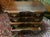 Wood Chest of Drawers, Blockfront Chest, Pennsylvania House Furniture For Sale - Image 7 of 8