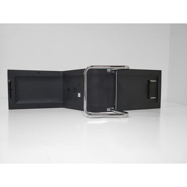 MVS Lounge Chair by Maarten Van Severen for Vitra, 2014 For Sale - Image 10 of 12