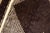 Vintage Turkish Mohair Rug - 4'8" x 6' For Sale - Image 12 of 18