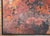 1960s 1960's Mid-Century Modern Abstract Oil and Sand Painting by George Vander Sluis For Sale - Image 5 of 15