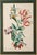 Mid 19th Century Robert Mackenzie Stark Pair of Botanical Prints From ‘Lessons From the Vegetable World’ For Sale - Image 5 of 11