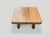 Andrianna Shamaris Mid Century Couture Coffee Table For Sale - Image 9 of 18