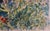 Contemporary 1980s Ira Msokowitz Song of Songs Psalm of Psalm For Sale - Image 3 of 3