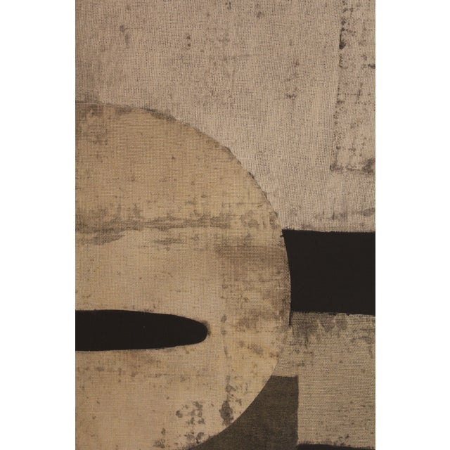 Algorithm No2 by Jennifer Gibbs For Sale In New Orleans - Image 6 of 7
