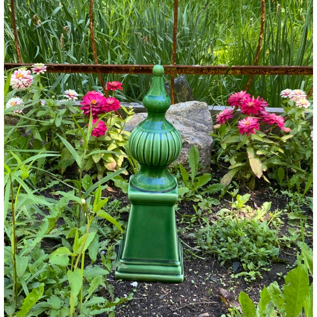 From the estate of a British diplomat who divided his years between England and Nantucket. Acquired at house sale,...