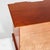 English Chippendale Style Block Front Chest, Bartley Collection, 20th C For Sale - Image 6 of 13