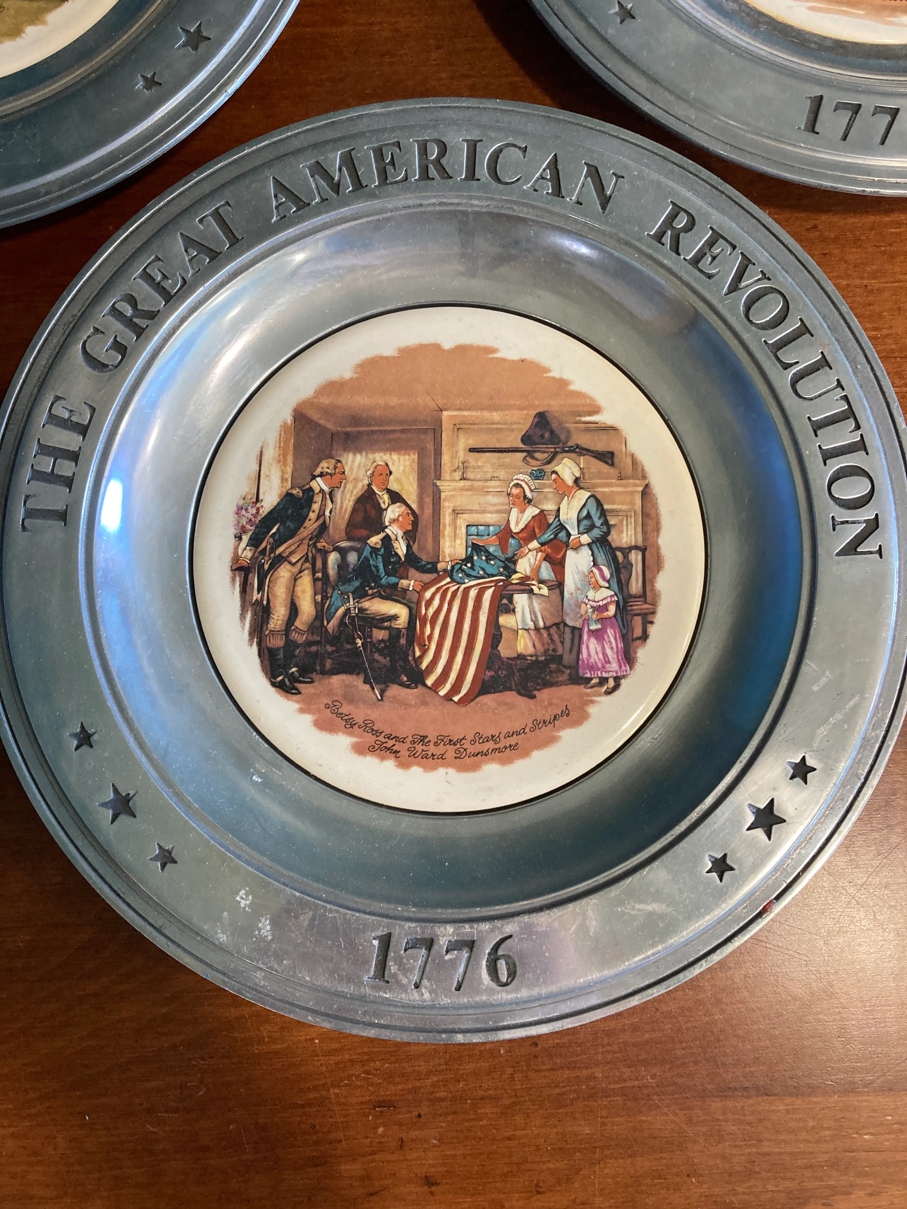 1970s-jandr-pewter-