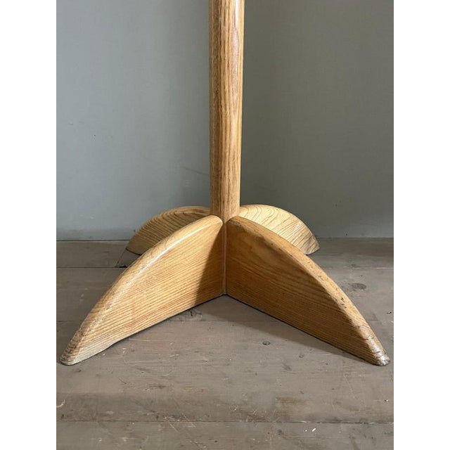 Cactus Coat Rack by Mauro Pasquinelli for Pallavisini, 1970s For Sale - Image 11 of 13