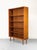 Vintage Danish Teak Bookcase from Chr. Linneberg Møbelfabrik, 1960s For Sale - Image 10 of 18