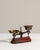 Metal 1900 - 1909 France Brass Decorative Object For Sale - Image 7 of 18