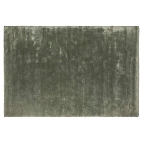 In-Touch Rug from Cassina For Sale - Image 18 of 18