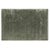 In-Touch Rug from Cassina For Sale - Image 18 of 18
