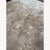 Contemporary Rh Carto Hand-Knotted Rug, 8x10 For Sale - Image 3 of 8