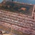 Antique Japanese Sewing Table For Sale - Image 13 of 14