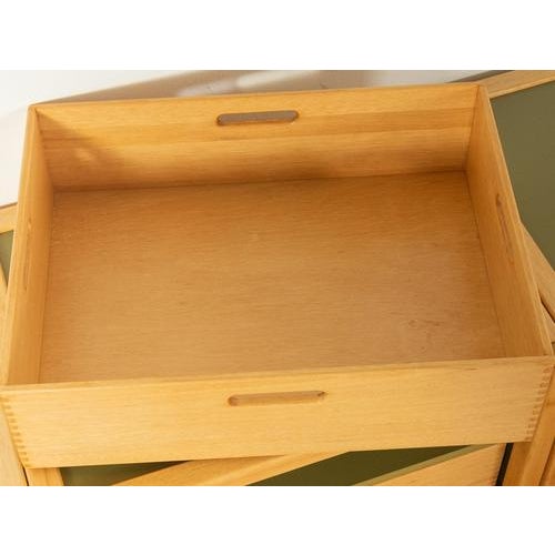 Profilsystem Modular Storage Units from Flötotto, Set of 4 For Sale - Image 8 of 14