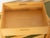 Profilsystem Modular Storage Units from Flötotto, Set of 4 For Sale - Image 8 of 14
