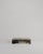 Contemporary Architectural Layered Marble and Stone Strata Coffee Table by Esther Knopfler For Sale - Image 3 of 12