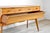 Mid-Century Modern Walnut Sideboard by Alfred Cox, 1960s For Sale - Image 9 of 11