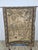 Tapestry with Idyllic Forest Motif from Aubusson, France, Late 19th Century For Sale - Image 15 of 18