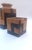 1970s Ceramic Vase and Catchall from Bitossi, Italy, 1970s, Set of 2 For Sale - Image 5 of 7
