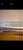 Presenting "Valley of Kings," a monumental original 1989 color-block abstract expressionist oil painting on canvas by...