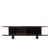 Marino Sideboard 1001b by Designstudio Speziell for Pulpo For Sale - Image 13 of 13