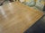 A Long, Painted Antique Cast Iron Table From Aix-en-Provence, France Circa 1890 For Sale In Dallas - Image 6 of 18