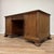Vintage Neo-Renaissance Desk, 1950 For Sale - Image 16 of 18