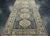 Turkish Vintage Rug 4'9" x 8'11" #17605 Explore a curated collection of hallway runners, wool rugs, and handmade...