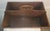 19th Century Early 19Thc Cutlery Box W/Dovetailed Construction. For Sale - Image 5 of 6