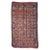 1900 - 1909 Early 20th Century Balochi Rug For Sale - Image 5 of 5