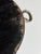 Antique English Tray, 1890 For Sale - Image 6 of 7