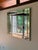 Antique Faceted Mirror For Sale - Image 15 of 15