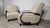 Art Deco Lounge Chairs from Jindřich Halabala, 1950s, Set of 2 For Sale - Image 11 of 11