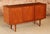 Mid-Century Danish Teak Sideboard by Axel Christensen for Aco Mobler, 1960s For Sale - Image 3 of 18