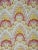 Gaston Y Daniela "Ganges” Print– 2.25 Yards For Sale