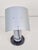 Artemide Enea Wall Lamp by Antonio Citterio for Artemide For Sale - Image 4 of 14