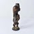 Early 20th Century Kusu Wood Figure For Sale - Image 10 of 14