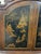 Traditional 1900 - 1909 Chinoiserie Decorated Renaissance Revival Cabinet For Sale - Image 3 of 5