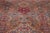 Karastan Multicolor Palatial Approx. 12x16 Oriental Rug For Sale In Philadelphia - Image 6 of 13