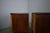 Art Deco Bedside Tables, Czechoslovakia, 1932, Set of 2 For Sale - Image 13 of 18
