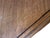 Mid 20th Century Mid-Century Modern Plaudit Side Table by Drexel For Sale - Image 5 of 8