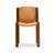 Joe Colombo Chair 300 for Karakter Designed by the forward-thinking Italian designer Joe Colombo, Chair 300 is a beautiful...