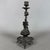 Fisherman Candleholder from Ignoto For Sale - Image 11 of 11