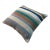 Unique Kilim Cushions, these are made from old handmade kilims, often Turkish ones, My cushions have the best quality...