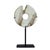 2020s Indonesian Stone Disk For Sale - Image 5 of 17