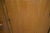 Teak Wardrobe by John & Sylvia Reid for Stag, 1960s For Sale - Image 10 of 11