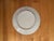 Antique Chinoiserie Wall Plate For Sale In Boston - Image 6 of 8