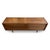1950s Niels Moller Model 20 Rosewood Credenza for Jl Moller, 1950s For Sale - Image 5 of 15