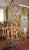 Metal 19th Century Palatial French Louis XV Style Chandelier Attributed to Baccarat For Sale - Image 7 of 17